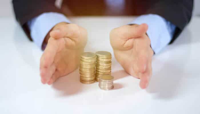 Protect the income and commitments behind the wealth | tycoonstory media Protect the income and commitments behind the wealth
