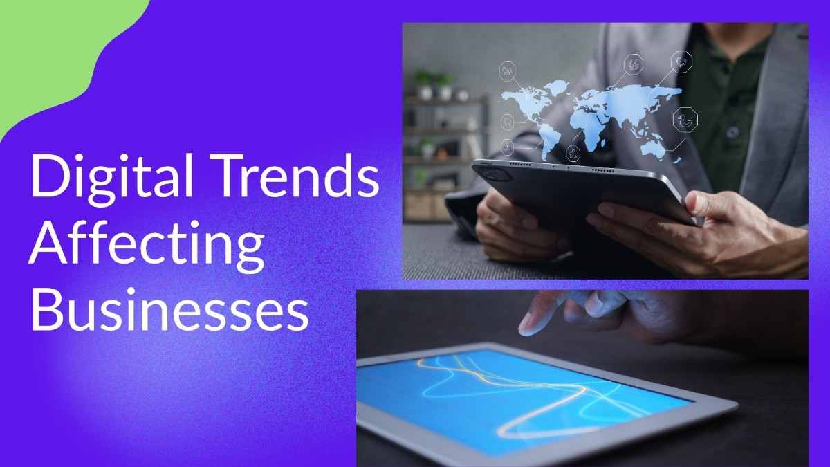Fentomagazine. Com usa - tycoonstory | tycoonstory media Midland credit management digital trends analysis showing technology impact, financial services innovation, and modern credit management solutions