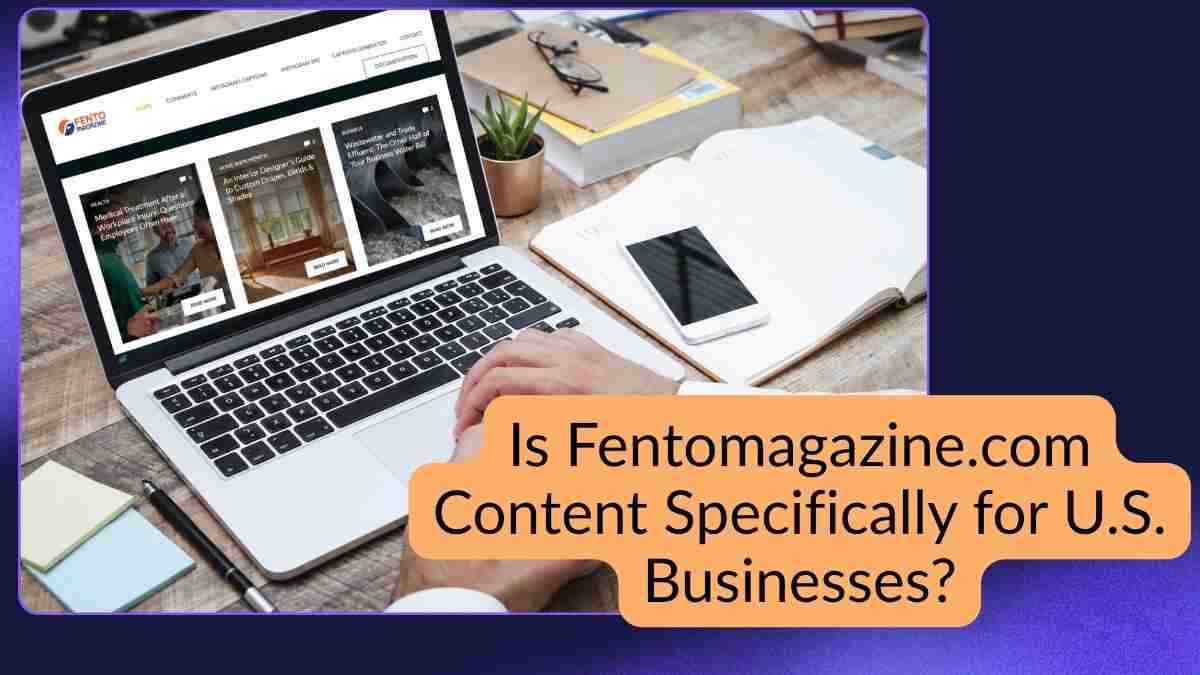 Fentomagazine. Com usa - tycoonstory | tycoonstory media Midland credit management business overview with digital platform research, company analysis, and financial service information on a laptop workspace