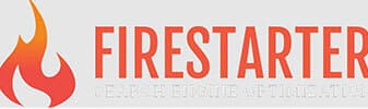 Firestarter seo - best overall denver seo agency | tycoonstory media Firestarter seo - best overall denver seo agency