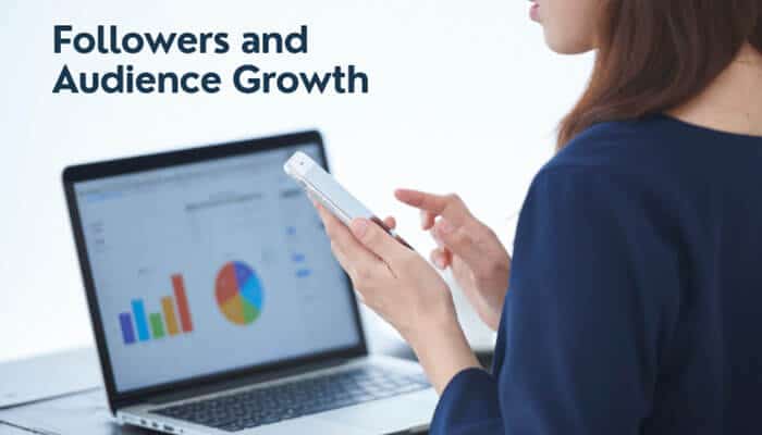Followers and audience growth - tycoonstory | tycoonstory media Bouncemediagroup. Com social stats showing followers and audience growth analytics with digital marketing insights, social media performance tracking, engagement measurement, and online reach analysis for 2026