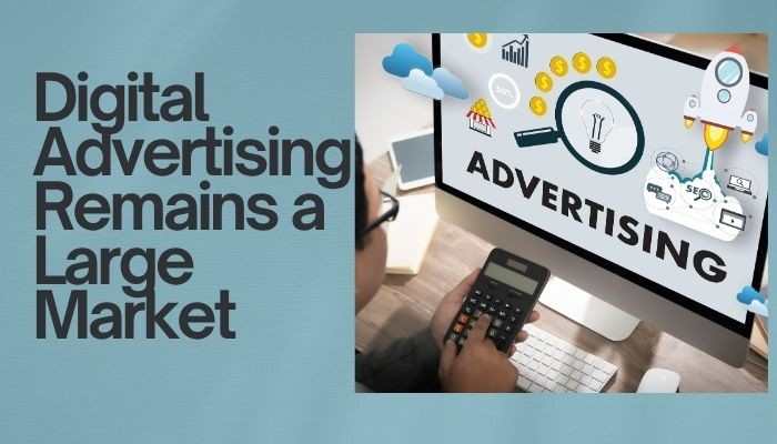 Foxfiny com - tycoonstory | tycoonstory media Foxfiny com digital advertising market analysis showing online marketing strategies, advertising technology, and business growth opportunities through digital campaigns.