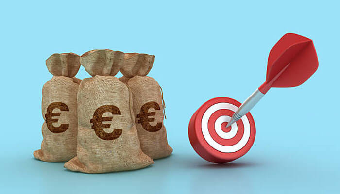 From cost center to strategic function | tycoonstory media From cost center to strategic function