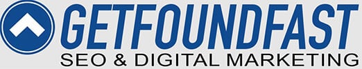 Get found fast - best for denver-area businesses wanting a full-service digital shop | tycoonstory media Get found fast - best for denver-area businesses wanting a full-service digital shop