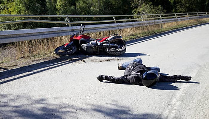 Best motorcycle accident lawyers in tampa, fl for 2026 | tycoonstory media Best motorcycle accident lawyers in tampa, fl for 2026