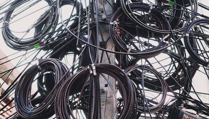 Why the cable business model is breaking | tycoonstory media Why the cable business model is breaking