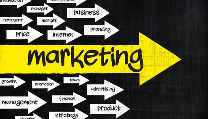 Smarter marketing follow-up | tycoonstory media Smarter marketing follow-up