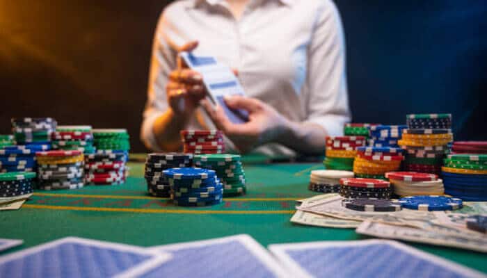 Understand the wagering requirements before you start playing | tycoonstory media Understand the wagering requirements before you start playing