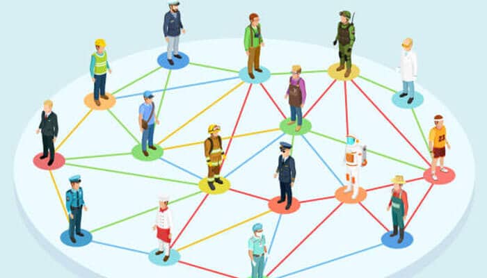 A vetted network of local professional services | tycoonstory media A vetted network of local professional services