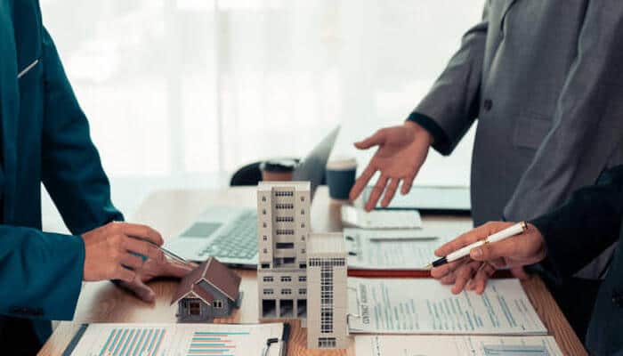 How the new jersey property tax equalization ratio changes the audit | tycoonstory media How the new jersey property tax equalization ratio changes the audit