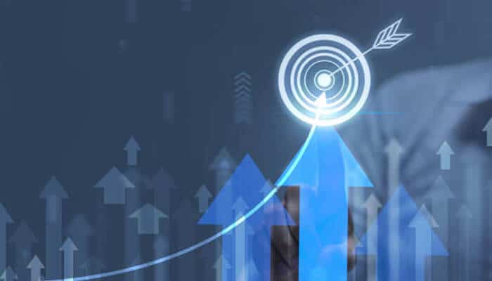 Planning for growth | tycoonstory media Planning for growth