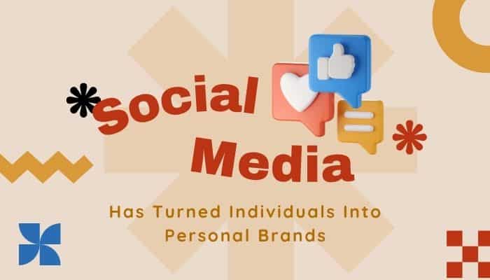 Garota de programa - tycoonstory | tycoonstory media Garota de programa social media concept showing digital branding, online engagement icons, and how social platforms help individuals build personal brands and connect with audiences.