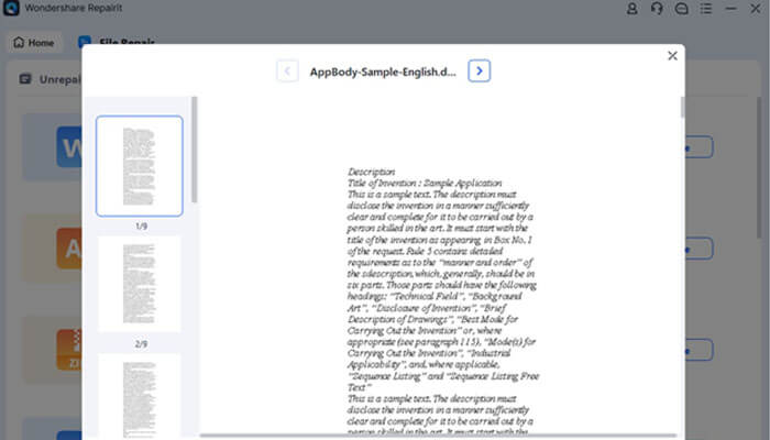 Download the repaired file | tycoonstory media Download the repaired file