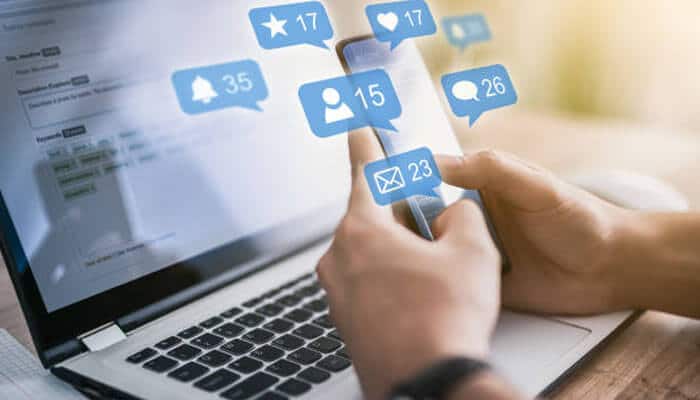 Your social media is active, but it isn't bringing business | tycoonstory media Your social media is active, but it isn't Bringing Business