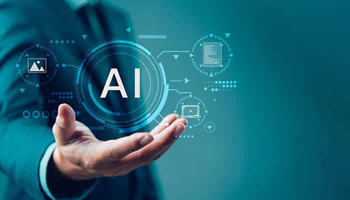 Artificial intelligence is changing the equation | tycoonstory media Artificial intelligence is changing the equation