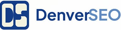 Seo denver - best for ai-first audits and fast turnaround | tycoonstory media Seo denver - best for ai-first audits and fast turnaround