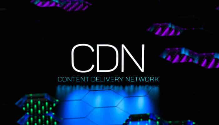 Multi-cdn edge delivery and traffic balancing | tycoonstory media Multi-cdn edge delivery and traffic balancing
