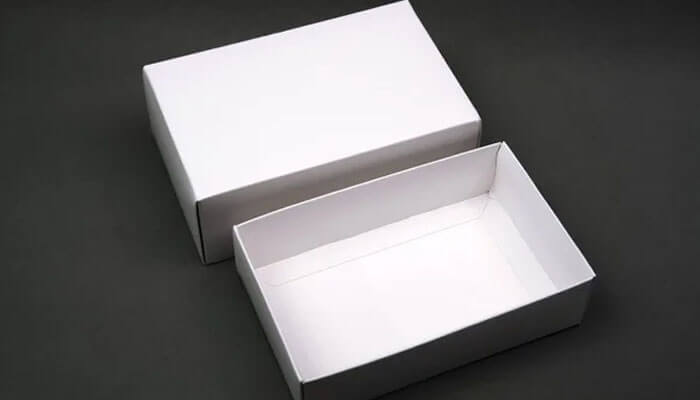 Which products can use belmark custom display boxes? | tycoonstory media