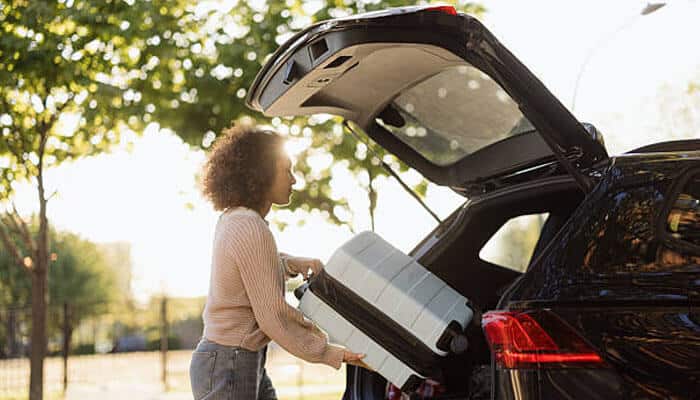 Prepare your vehicle before traveling | tycoonstory media Prepare your vehicle before traveling