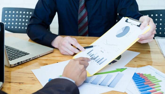 Financial exposure in clear terms | tycoonstory media