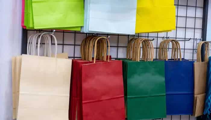 The 7 best custom bag suppliers for businesses in 2026 | tycoonstory media