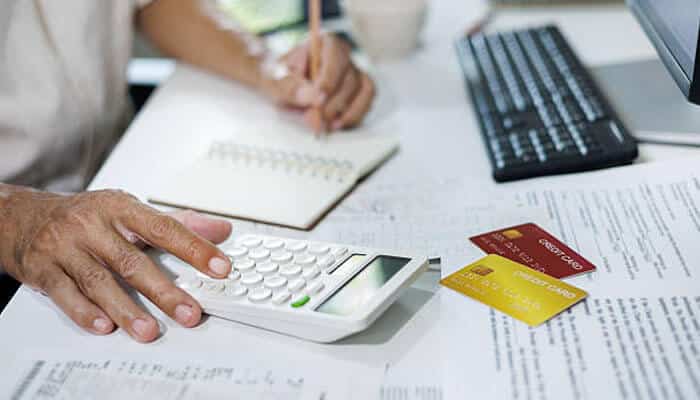 How can consumers calculate the real cost? | tycoonstory media How can consumers calculate the real cost?