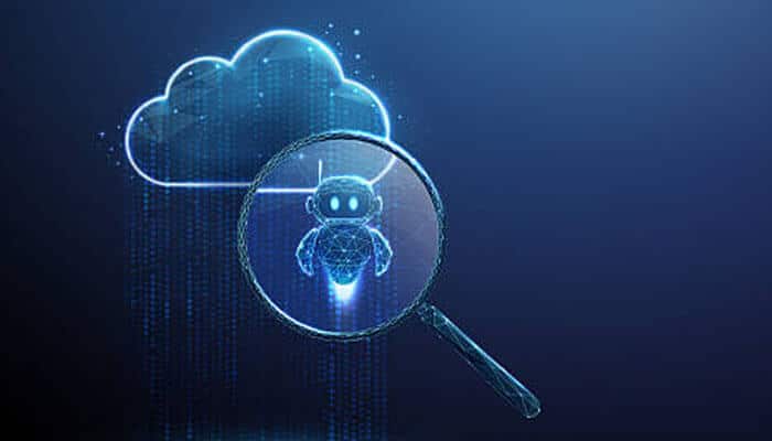 Using observability and ai to correlate cross-cloud insights | tycoonstory media Using observability and ai to correlate cross-cloud insights