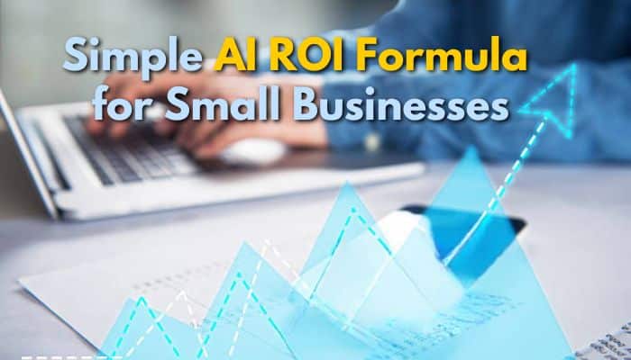 Google gemini vs chatgpt - tycoonstory | tycoonstory media Google gemini vs chatgpt comparison concept for businesses, featuring ai technology analysis, roi growth charts, and productivity insights for evaluating artificial intelligence tools.