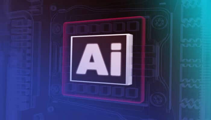 Introduce ai with clear boundaries | tycoonstory media Introduce ai with clear boundaries