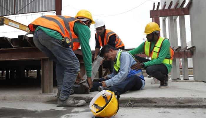Wrongful death claims at workplace | tycoonstory media Wrongful death claims at workplace