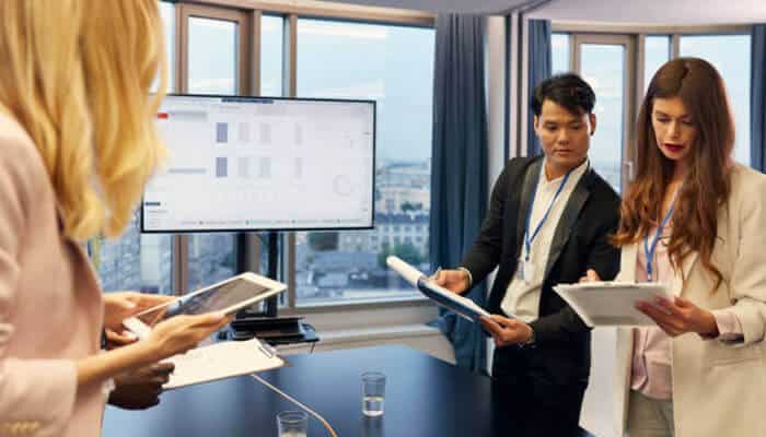 Test real business scenarios | tycoonstory media Test real business scenarios