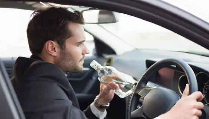 Florida dui driver needed for 44 requirement guidance | tycoonstory media Florida dui driver needed for 44 requirement guidance