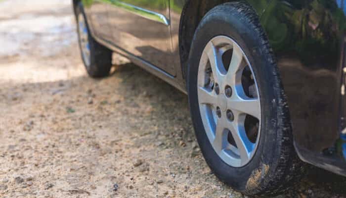 Do indian roads really justify the add-on? | tycoonstory media Do indian roads really justify the add-on?