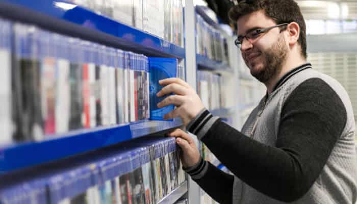A collection needs a point of view | tycoonstory media A collection needs a point of view