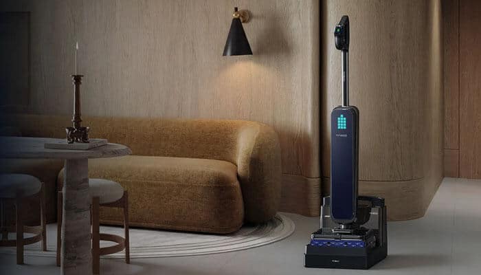 Tineco floor one s7 stretch ultra: budget-friendly and still genuinely capable | tycoonstory media Tineco floor one s7 stretch ultra: budget-friendly and still genuinely capable