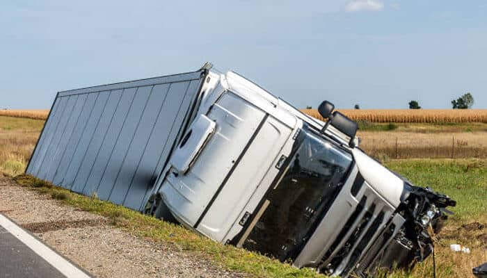 Effects of shared fault on compensation | tycoonstory media Effects of shared fault on compensation