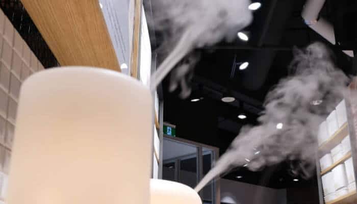 How modern humidification actually works | tycoonstory media How modern humidification actually works