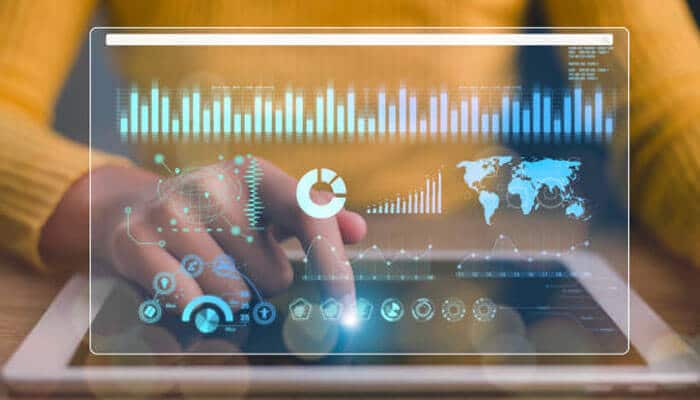 Data-driven market intelligence and salary benchmarking | tycoonstory media Sales recruitment agency using digital analytics and recruitment technology to identify skilled sales professionals and improve hiring decisions.