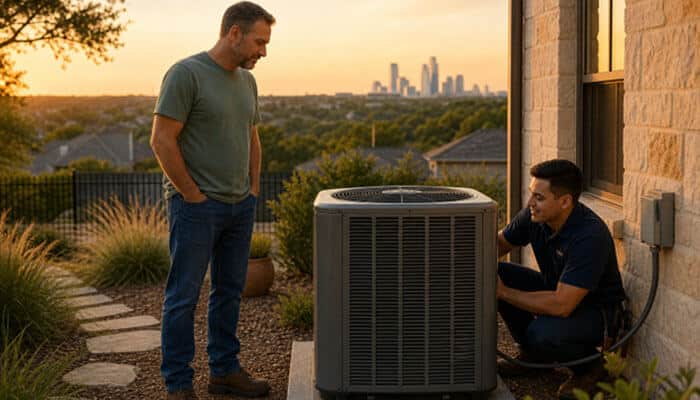 2. Abacus plumbing, air conditioning & electrical | tycoonstory media 2. Abacus plumbing, air conditioning & electrical