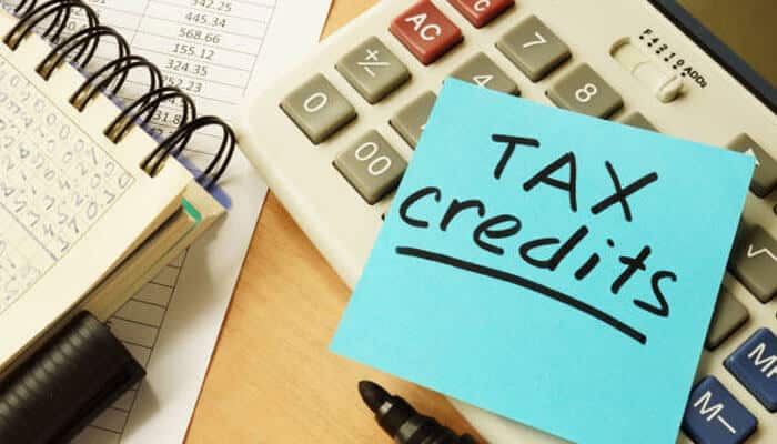 Foreign tax credit and feie decisions start to matter | tycoonstory media Foreign tax credit and feie decisions start to matter