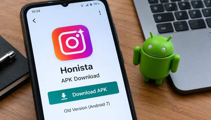 Honista apk download old version for android 7 - tycoonstory | tycoonstory media Honista apk download old version for android 7 on smartphone