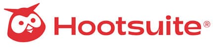 Hootsuite - tycoonstory | tycoonstory media Hootsuite logo representing social media monitoring tools used for tracking brand mentions, hashtags, audience sentiment, online conversations, social trends, and brand reputation across digital channels.