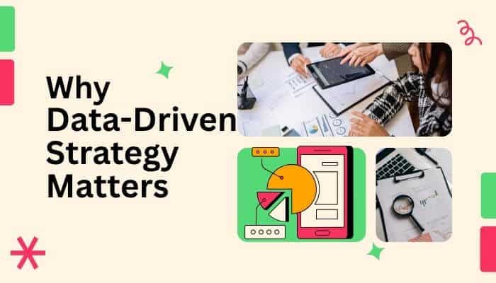 How important is kashyeportazza - tycoonstory | tycoonstory media How important is kashyeportazza highlighting the role of data-driven strategy in business innovation, decision-making, analytics, and growth planning.