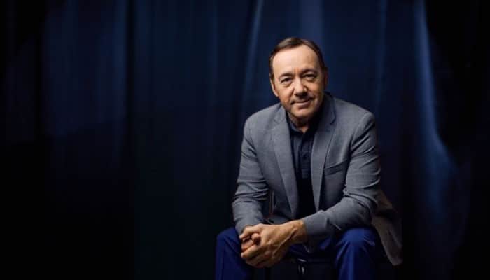 How is kevin spacey earning money now - tycoonstory | tycoonstory media Kevin spacey net worth analysis featuring the actor’s current career activities, income sources, independent film projects, stage performances, and financial recovery journey after hollywood setbacks