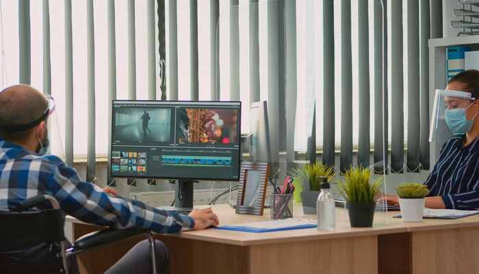 How long does sfm compile take - tycoonstory | tycoonstory media Sfm compile process showing a source filmmaker animation workflow where creators analyze model compilation time, rendering performance, 3d assets, and video production tasks on a professional editing workstation.