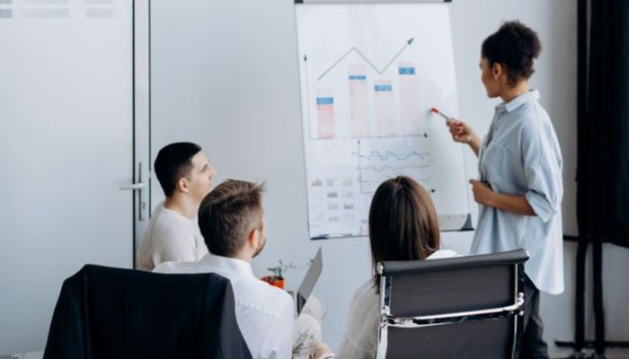 How tech console defstartup helps businesses - tycoonstory | tycoonstory media Tech console defstartup helping businesses improve digital operations through technology management, startup workflow planning, data analysis, team collaboration, and scalable software solutions.