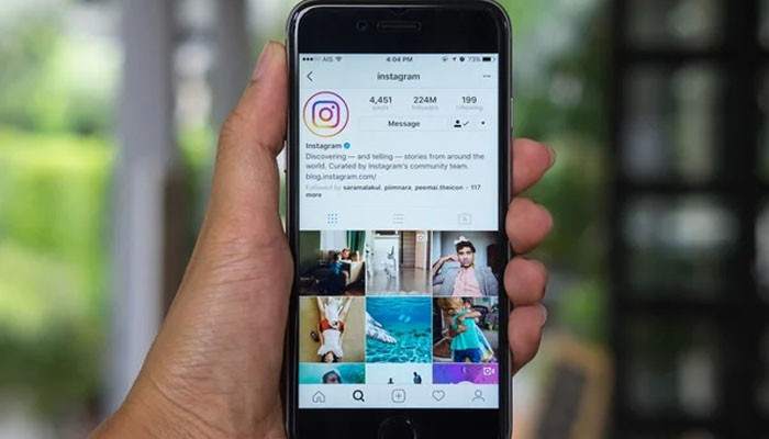 How to save instagram highlights to gallery - tycoonstory | tycoonstory media Download instagram highlights from a mobile device by saving instagram story collections, photos, and videos to the gallery using secure methods for iphone, android, and pc users.