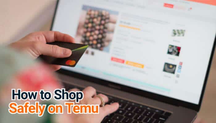 How to shop safely on temu - tycoonstory | tycoonstory media Is temu legit for online shoppers? A safety guide showing secure temu shopping practices, payment protection, product research, and tips for buying safely on the marketplace.