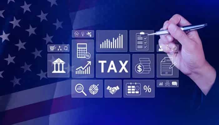 6 Top International Tax Compliance Experts for US Expats (2026) 6 Top International Tax Compliance Experts for US Expats (2026)