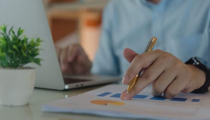 Important gamification kpis - tycoonstory | tycoonstory media Xendit work gamificationsummit concept showing business performance analysis, gamification kpis tracking, workplace productivity metrics, and digital strategy planning for employee engagement
